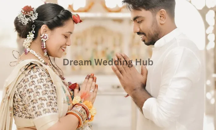 Sauravbhattphotography